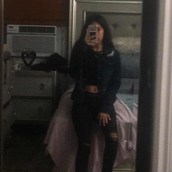 jasminvillalta